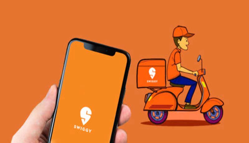 Swiggy - Karnataka High Court - GST Refund - self-ascertained tax - Taxscan