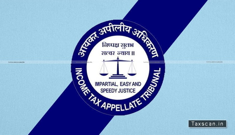 ITAT - CIT(A) - CIT(A)'s Order - Charging - Difference of the Profit - Gross turnover - Year - Income from Other Sources - Taxscan