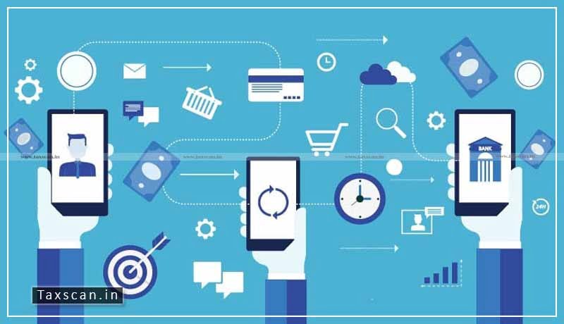 Transactions - Client Ledger Account - Ordinary Course of Business - Business - ITAT - Deletes Addition - Taxscan