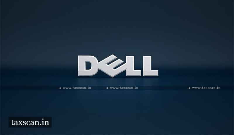 CA Trainee - vacancy - Dell - jobscan - Taxscan