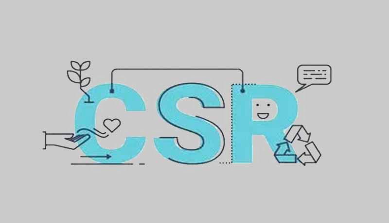 CSR Expenditure - Business Expenditure - ITAT - taxscan