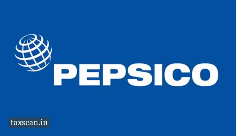 Corporate auditor - vacancy - PepsiCo - jobscan - Taxscan