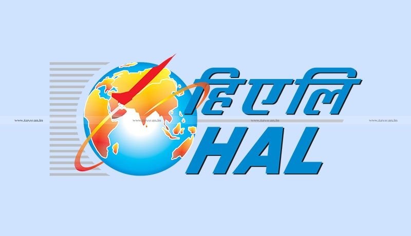 Payment for Flight Testing Services - Hindustan Aeronautics Ltd - CGTM France - FTS - ITAT - Taxscan