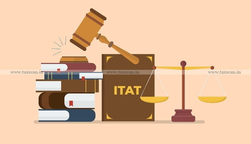 Black Money Act - Provisions - Minor Breach - Law - ITAT - TAXSCAN