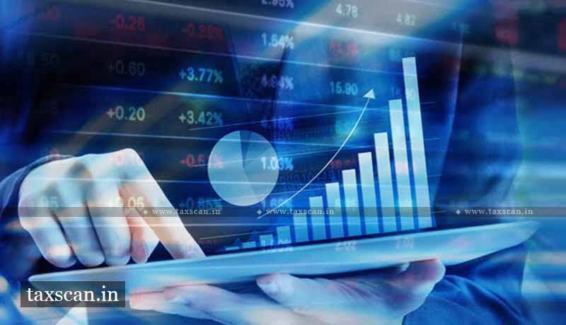 Short Term Capital Loss - Short Term - Capital Gain - STT - ITAT - Taxscan