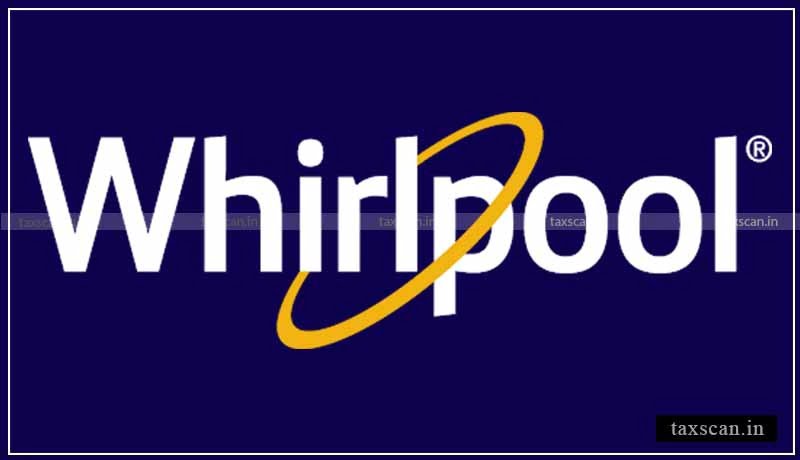 B.Com - CA - CA inter - vacancy - Whirlpool - jobscan - taxscan