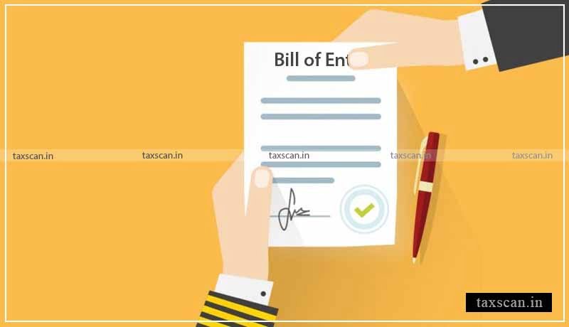 Payment - Incidental Charges - Professional Fee Bill - Payee - ITAT - Arbitration - Taxscan