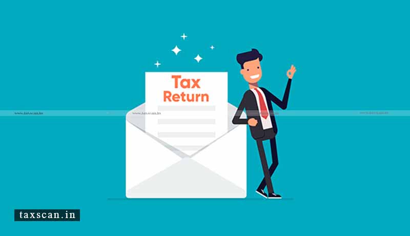 Concealment of Income - Income Tax Return - Madras HC - Criminal Proceedings - Taxscan