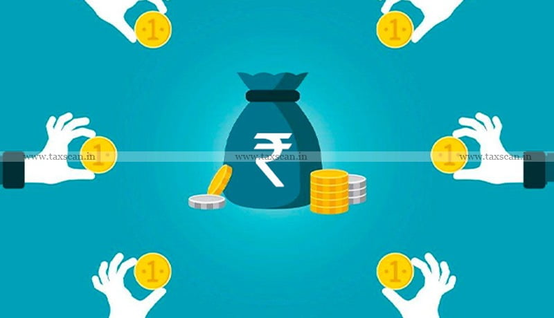 Disallowance - Ad-Hoc Basis - plank - Interest-Bearing Funds - ITAT - taxscan