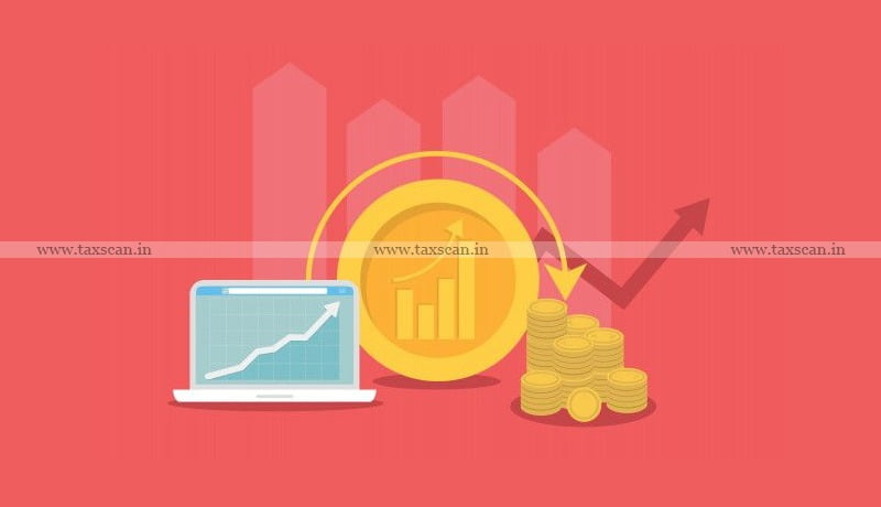 Export Business - Madras HC - Royalty Income - Business Profits - Deduction - Taxscan