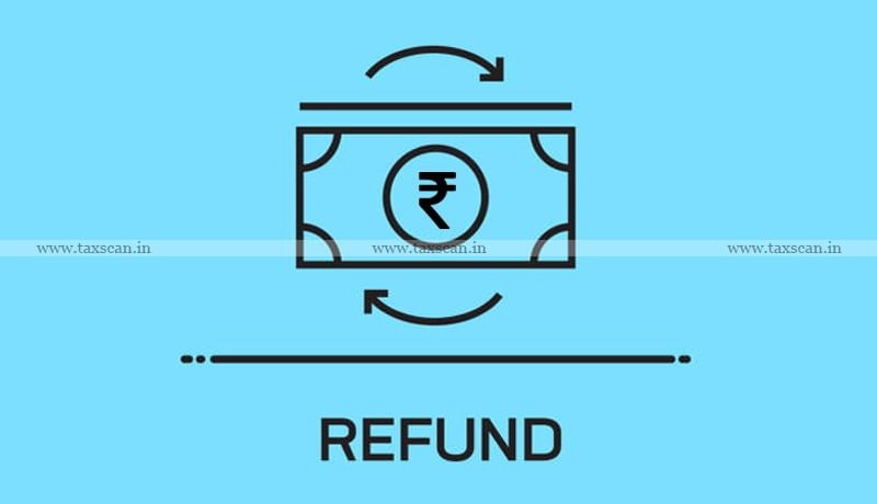 GST Council - Pandemic Period - Limitation Period - Refund Claims - Taxscan