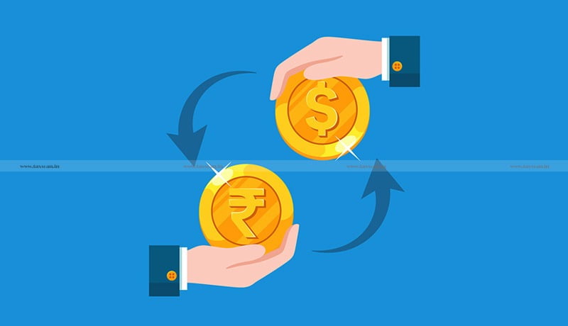 ITAT - adjudication - foreign exchange loss - buyer’s credit - assessee - taxscan