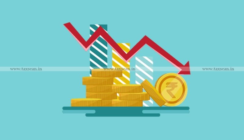 Shares - Intangible Assets - Depreciation - Purchase Price of Shares - ITAT - Taxscan