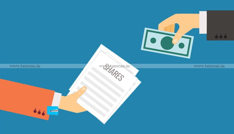 Speculative Transaction - Broker - ITAT - Purchase of Shares - Commission Expenditure - Taxscan