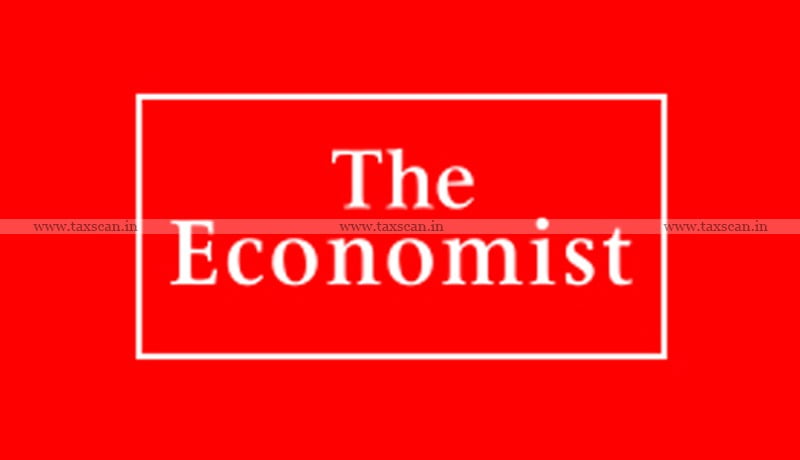 ACCA - CA - vacancy - Economist Group - Taxscan