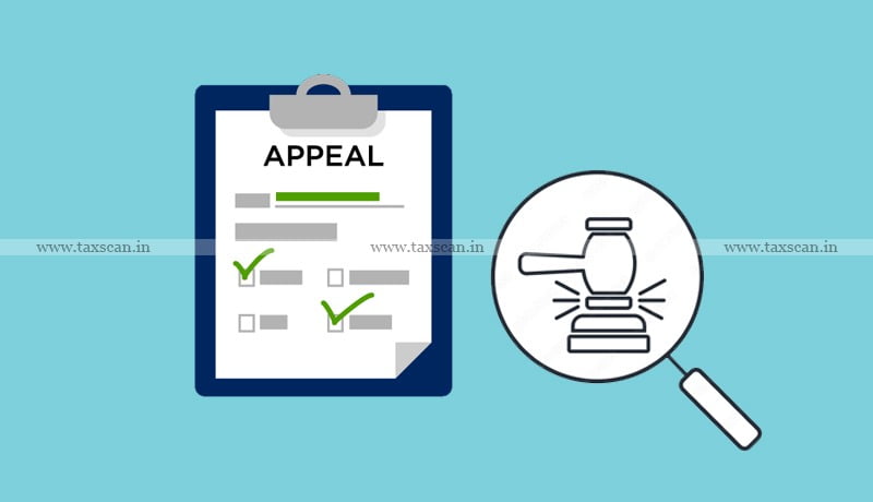 Delay - filing Appeal - Mental Insanity - CESTAT - Taxscan