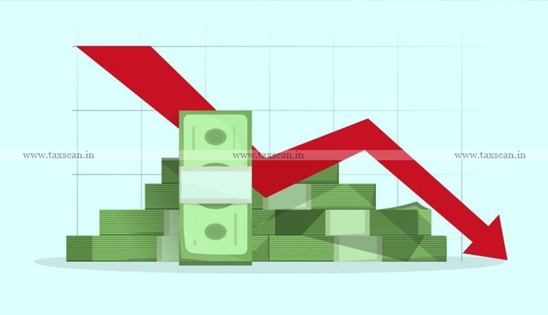 Share Trading - Benami - ITAT - Business Loss - taxscan