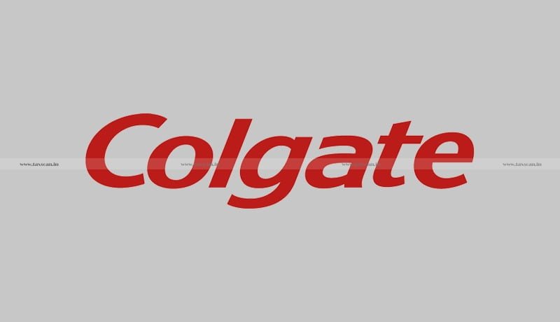 B.Com - CMA vacancies - Colgate - taxscan