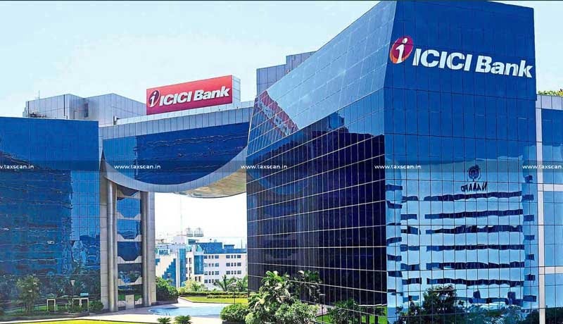 ICICI Bank - ITAT - Interest Expenses - Perpetual Bonds - Deduction - taxscan