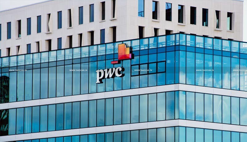 PwC - Delhi HC - Ex-CFO - Criminal Defamation - taxscan