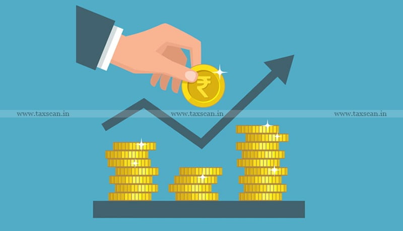 cost - acquisition of property - claim - capital gain - ITAT - taxscan