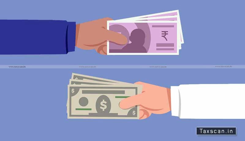 Deduction - Foreign Exchange Loss - Loss - ITAT - taxscan