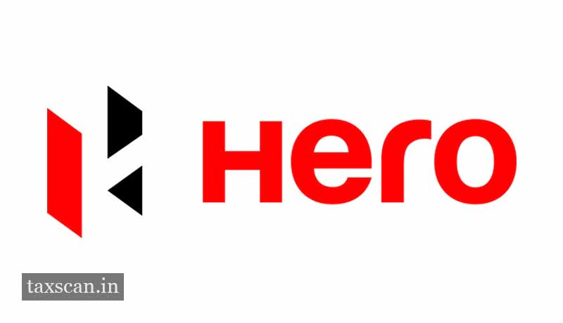 Hero - Motocorp - Ltd - Supreme - Court - GST - Council - TAXSCAN