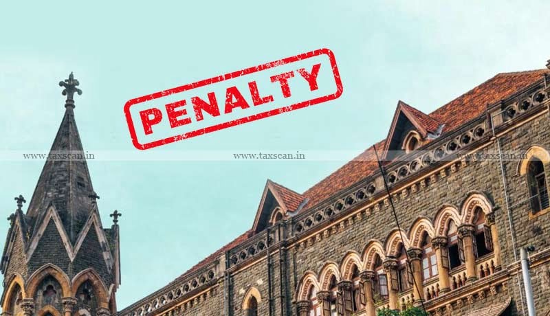 Interest - Penalty - Surcharge - CVD - SAD - Bombay HC - taxscan