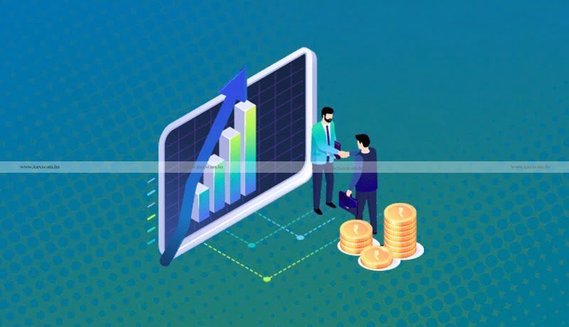 Processing Fees - Business Assets - Expenditure - ITAT - taxscan