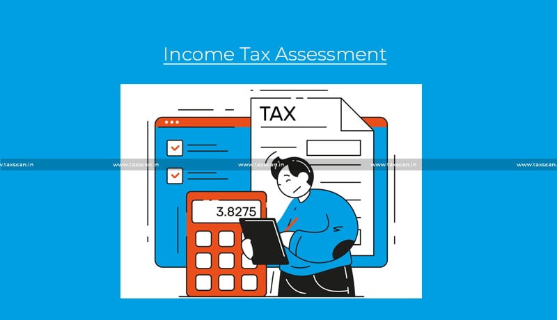 Reopening - Income Tax - ITAT - TAXSCAN