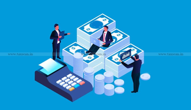 payment - purchase price of asset - ITAT - Penalty - taxscan