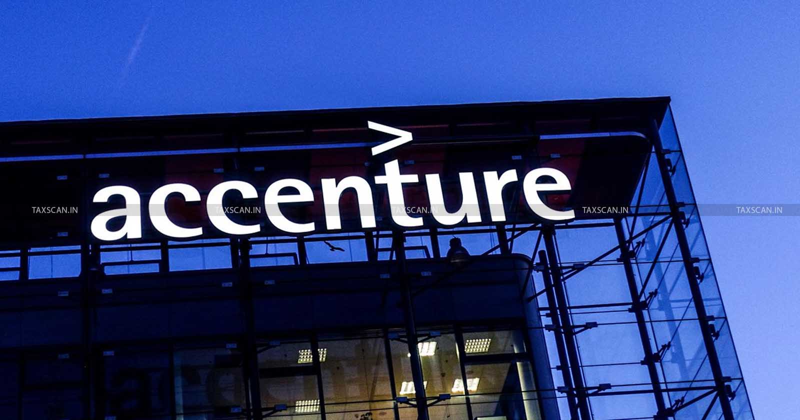 B. Com - CMA - Vacancies - Accenture - taxscan