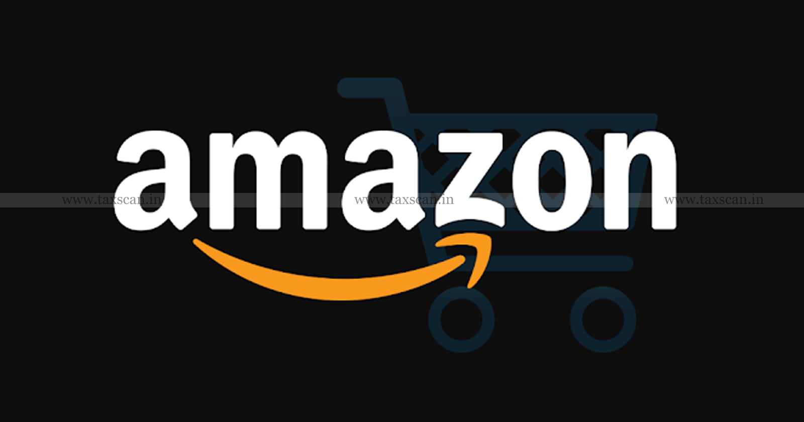 CA vacancy - Amazon - taxscan