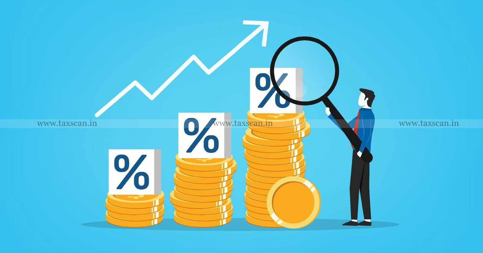 Interest - Funds - Investment - in - Shares - of - Subsidiary - Company - ITAT - TAXSCAN