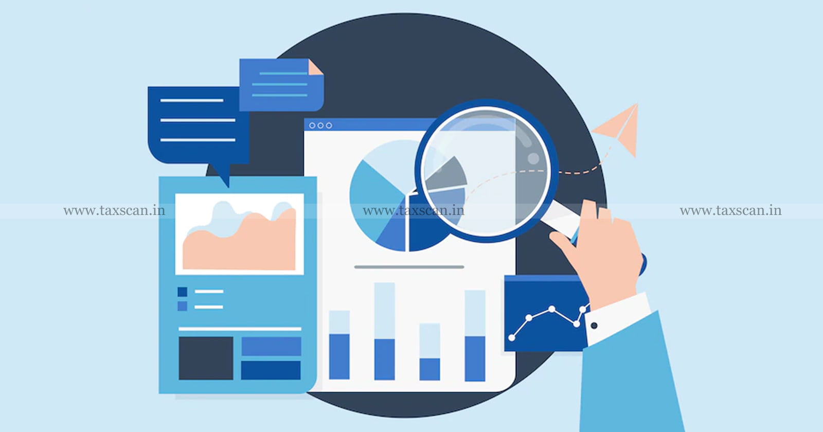 Peer Review Certificate - Statutory Audit - Public Companies - Services - ICAI - taxscan