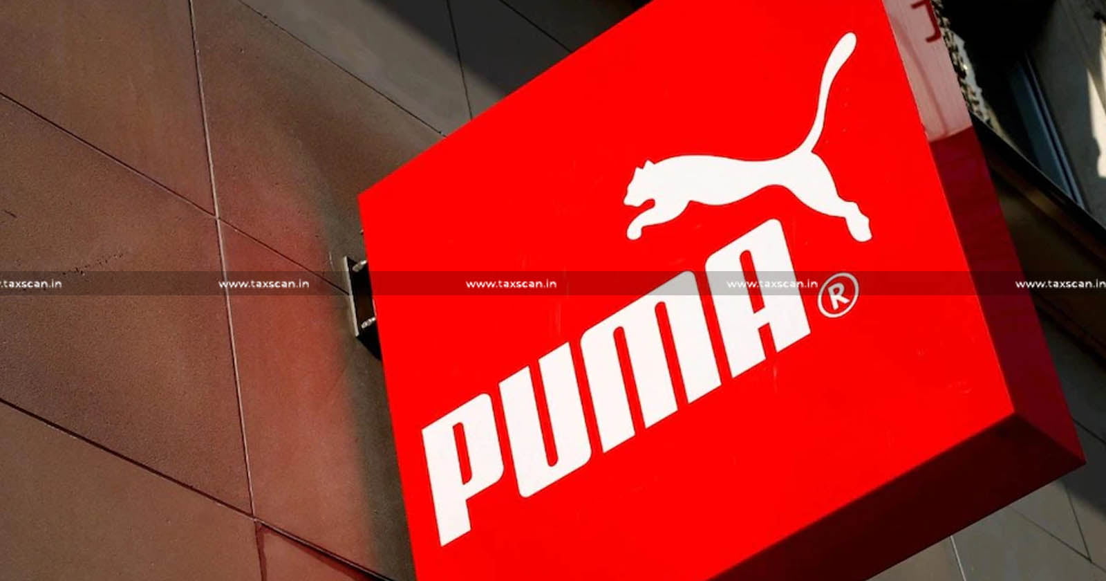 Retail Trading - Wholesale Trading Companies - ITAT - Puma - taxscan