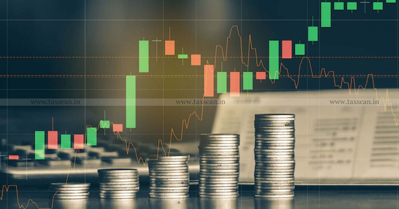 SEBI - Notifies - Amendment - Regulations - regarding - Issue - of - Capital - and - Disclosure - Requirements - TAXSCAN