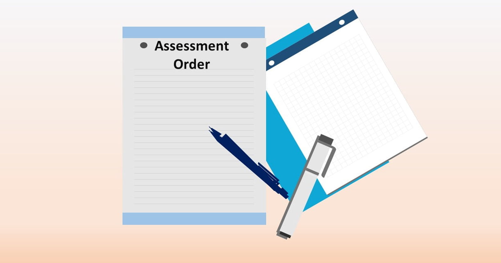 Assessment Order - OVAT Act - Audit Visit Report - Orissa High Court - taxscan