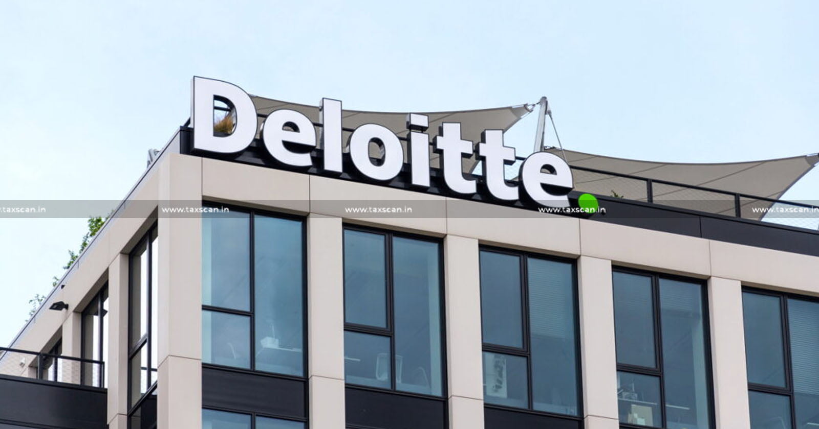 Bcom - bcom vacancy - vacancy - deloitte - vacancy in deloitte - senior executive vacancy - jobscan