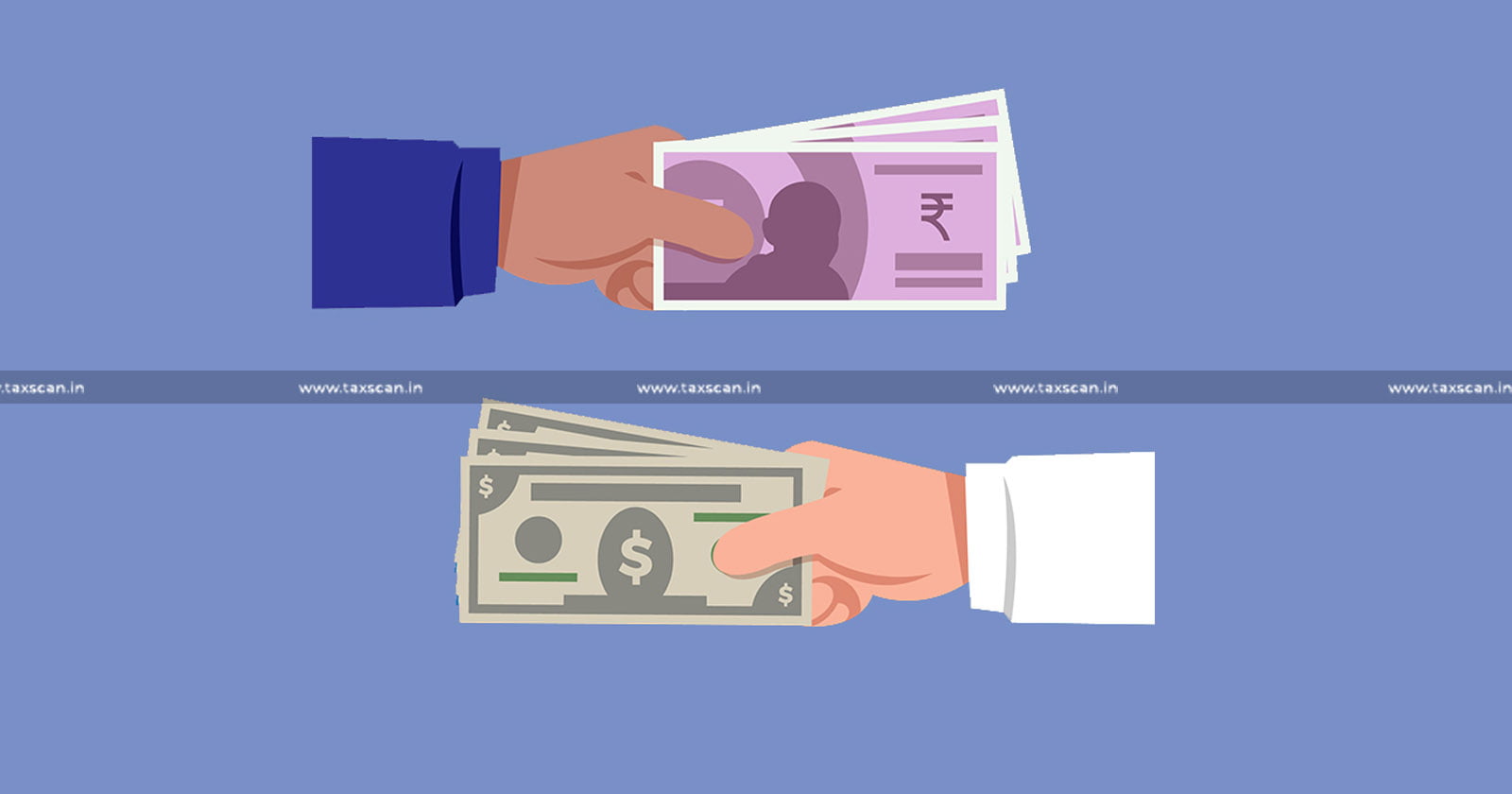 Hedging Transactions - Safeguard Loss - Fluctuation in Foreign Currency - Foreign Currency - Speculative in Nature - Income Tax - ITAT - taxscan