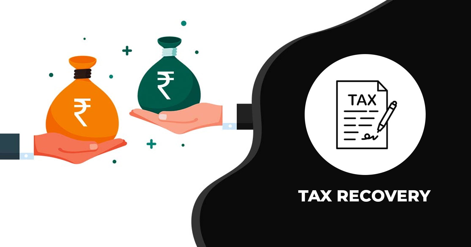 ITAT - Mechanism - Tax Recovery - Tax - ARCs - Banks - Sale of Security Assets - Security Assets - Sale - Asset Re construction Companies - taxscan