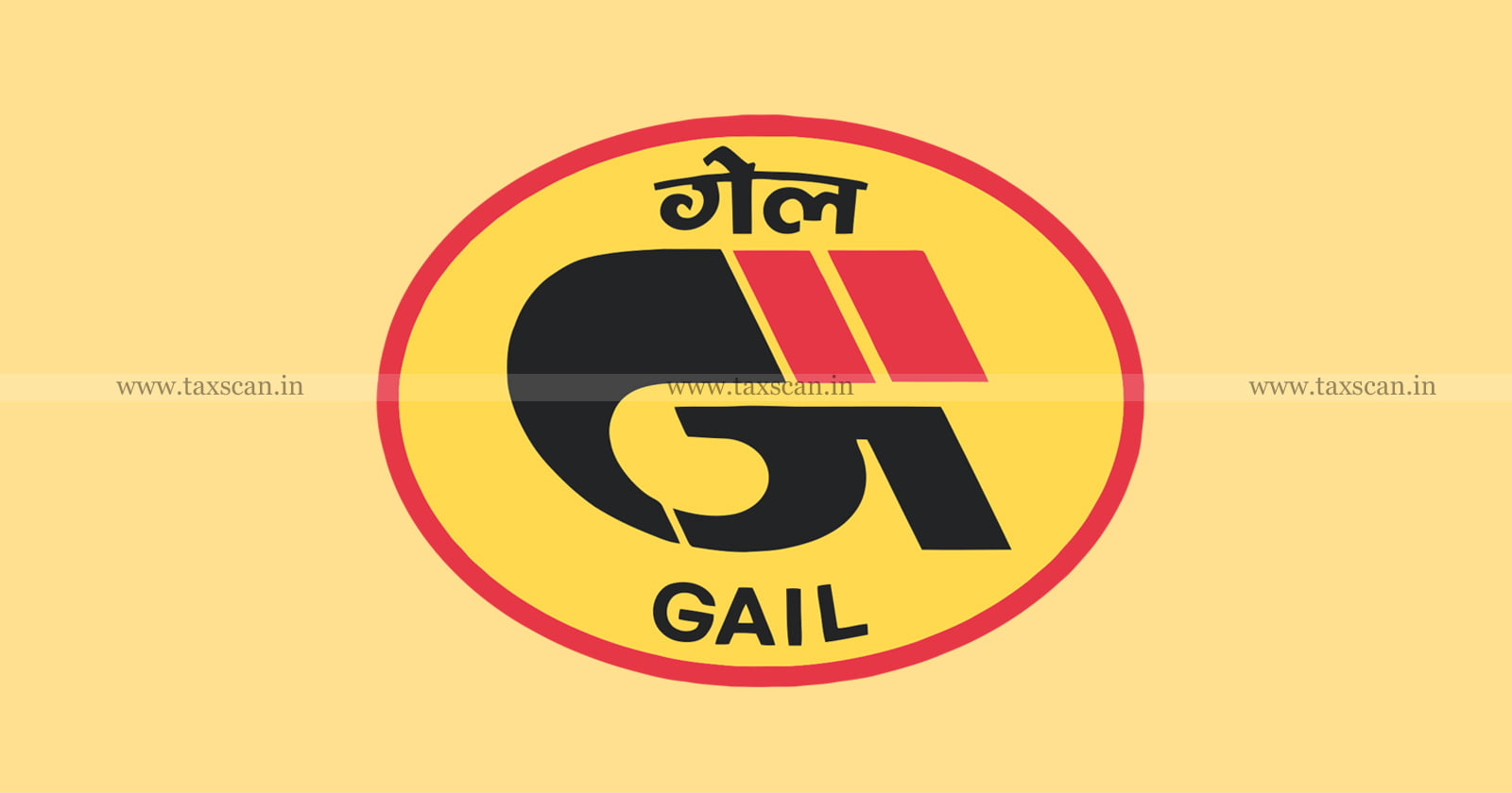 ITC - claim - GST - Cost - Delhi HC - Petition - GAIL - taxscan