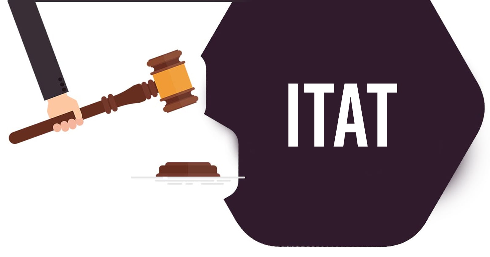 Interest Income - Income - Interest - Fixed Deposit - Security - Deposit - Performance Guarantee - Guarantee - Taxable - Business Income - Project Expenses - ITAT - Taxscan