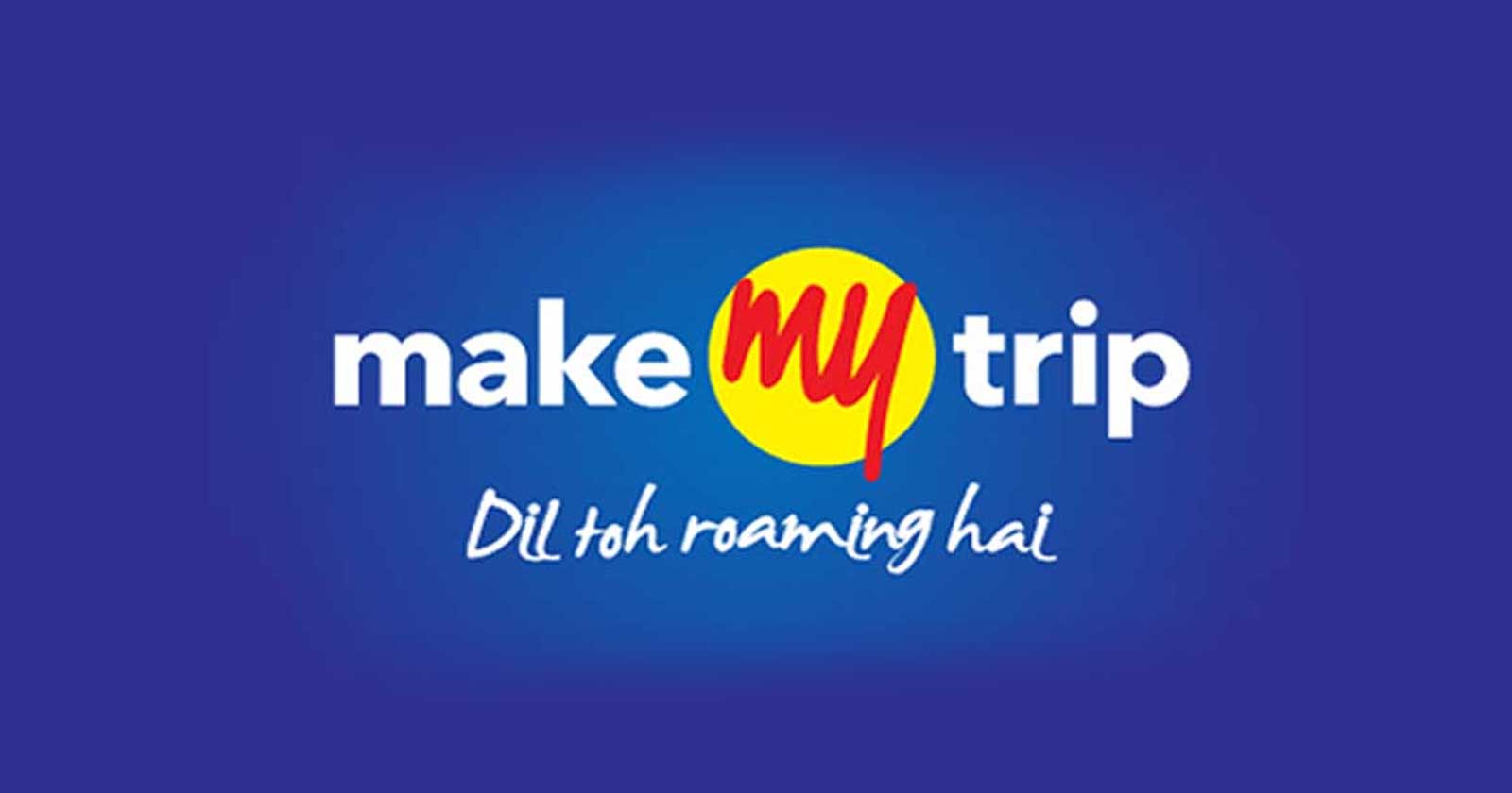 Interim Relief - MakeMyTrip - Delhi HC - CCI - Penalty - taxscan