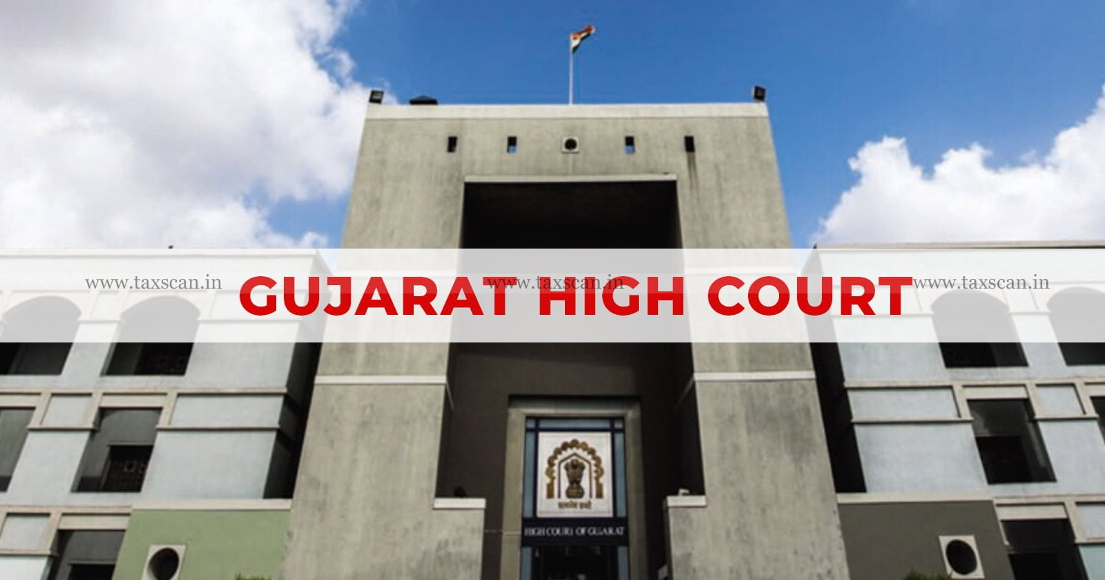 recovery - Gujarat High Court - Outstanding dues - Income Tax Act - Income Tax - Tax - taxscan