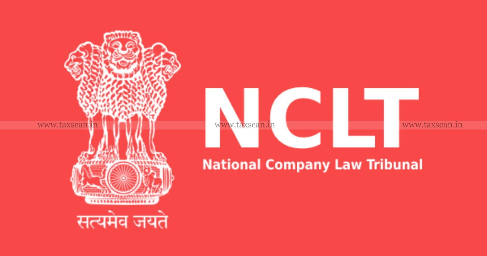 Adjudicating Authority - IRP - RP - Jurisdiction - NCLT - National Company Law Appellate Tribunal - Insolvency Resolution Process - taxscan