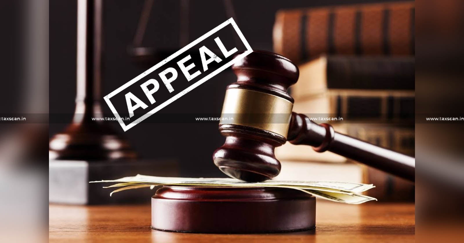 Appeal- File Appeal - Signature of Proper Officer - Bombay Highcourt - Re-adjudication - taxscan