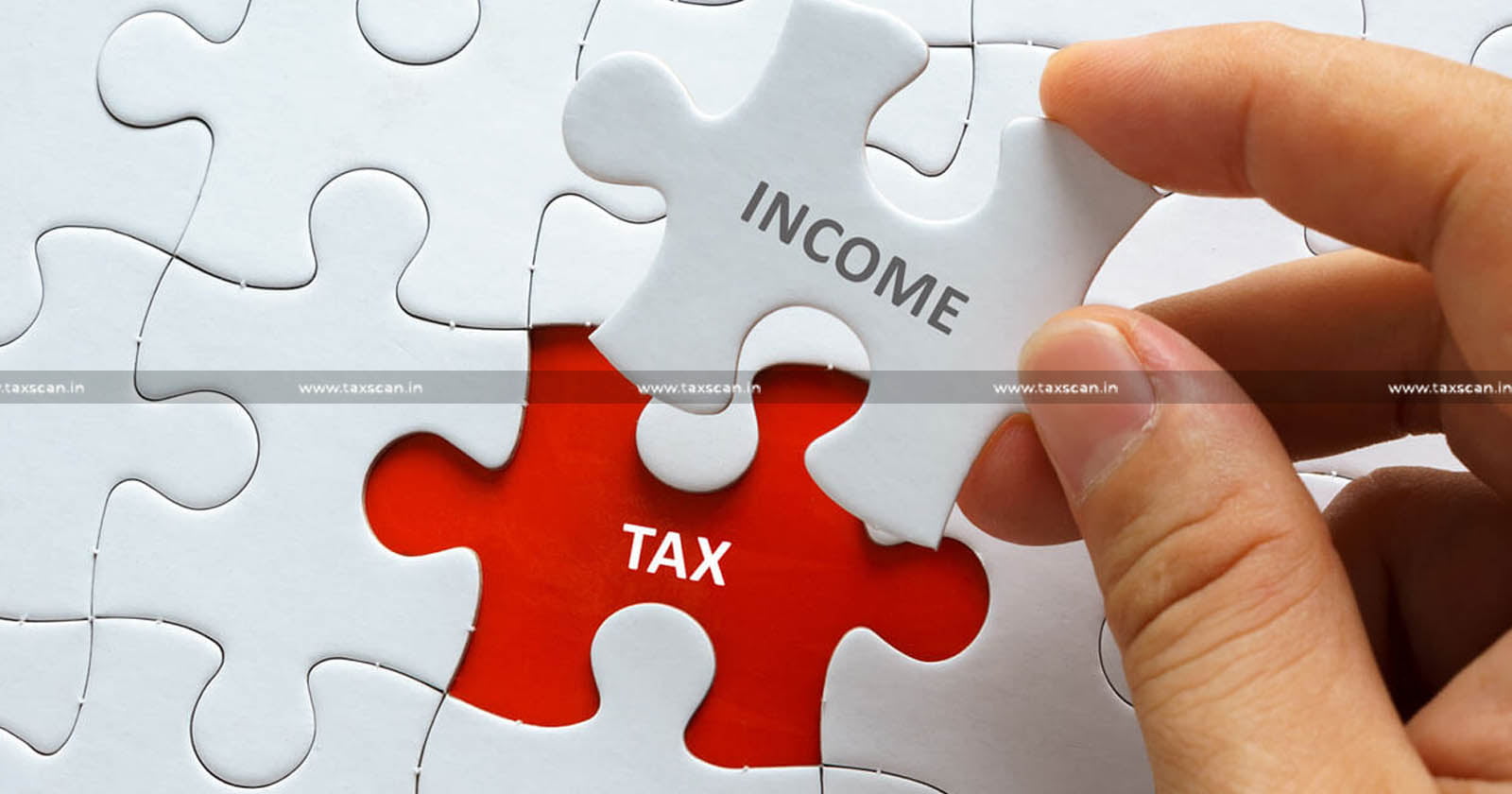 Authorities - Income - Tax - Act - Additional - Claim - ITAT - TAXSCAN