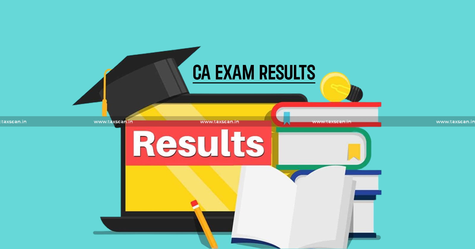 CA Exam Results - CA Exam - Results - Harsh Choudhary - Delhi bags - First Rank - Rank - ICAI - Toppers - Toppers List - Taxscan