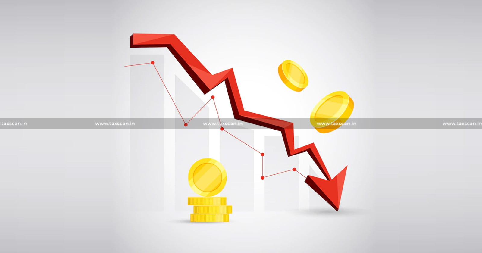 Depreciation - Assets shared - Sister Concern - License Agreement - ITAT - taxscan